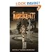 Locke & Key Volume 5: Clockworks