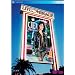 Cher - Extravaganza - Live At The Mirage [1991] [DVD]