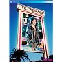 Cher - Extravaganza - Live At The Mirage [1991] [DVD]