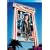 Cher - Extravaganza - Live At The Mirage [1991] [DVD]