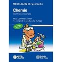 MEDI-LEARN: Chemie 1 + 2 - Die Physikumsskripte