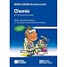 Bücher : MEDI-LEARN: Chemie 1 + 2 - Die Physikumsskripte