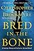 Bred in the Bone (Jasmine Sharp and Catherine McLeod Series, 2)