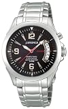 J Springs Bjc001 Perpetual Calendar Mens Watch