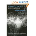 Cybertext Poetics: The Critical Landscape of New Media Literary Theory (International Texts in Critical Media Aesthetics)