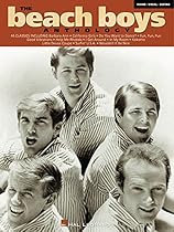 The Beach Boys Anthology