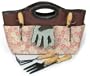 Picnic & Beyond Terrace Gardening Bag