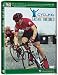 Endurance Films CFR 4:Lactate Threshold DVD VI2614