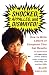 Shocked, Appalled, and Dismayed!: How to Write Letters of Complaint That Get Results (Vintage Original)