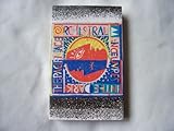 OMD The Pacific Age cassette
