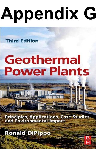 Chapter 042, Answers to Selected Supplementary Problems