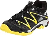 Salomon XT Wings Trail Running Shoe (Toddler/Little Kid/Big Kid)
