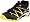 Black/Black/Canary Yellow