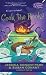 Cook the Books (Gourmet Girls Mysteries)