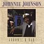 Johnnie B. Bad <a href="http://www.amazon.co.uk/Johnnie-B-Bad/dp/artist-redirect/B001F19SXS">Johnnie Johnson</a><span class="byLinePipe"> | </span><span class="byLinePipe">Format:</span> MP3 Download