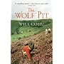 The Wolf Pit: A Moorland Romance by Will Cohu
