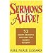 Sermons Alive!
