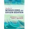 Handbook of Nitrous Oxide and Oxygen Sedation