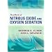 Handbook of Nitrous Oxide and Oxygen Sedation