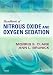 Handbook of Nitrous Oxide and Oxygen Sedation