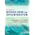 Handbook of Nitrous Oxide and Oxygen Sedation