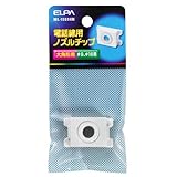 ELPA ノズルチップ ML1551HN 【まとめ買い10セット】