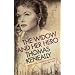 Best Novels for Armchair Travellers