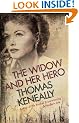 The Widow and Her Hero