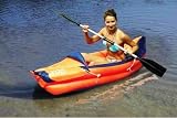  : Kajak Schaluch Boot