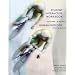 Student Interactive Workbook for Starr/McMillan's Human Biology, 7th
