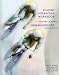Student Interactive Workbook for Starr/McMillan's Human Biology, 7th