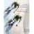 Student Interactive Workbook for Starr/McMillan's Human Biology, 7th
