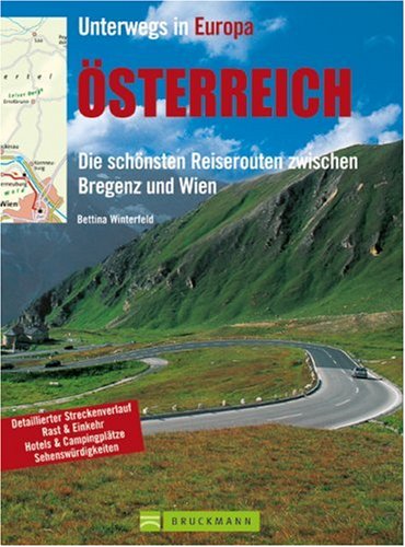Oesterreich