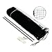 Gamma Champ Tennis Net Vinyl Headband, White