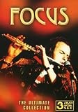 Focus: Ultimate Collection