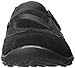 Skechers Sport Women's Breathe Easy Two Of A Kind Walking Shoe