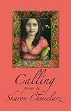 Calling