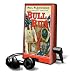 Bull Run (Playaway Children)