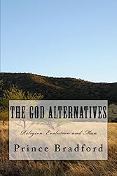 The God Alternatives