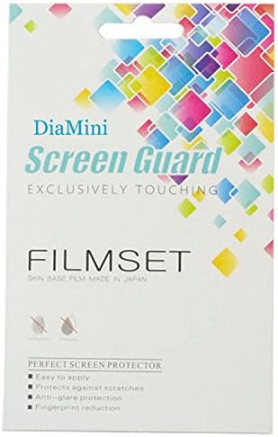 Belody (TM) Decorative Back and Front Decal Protective Skin Sticker Screen Protector Film for iPhone 4 4S + Belody Stylus Pen (White)