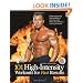 101 High-Intensity Workouts for Fast Results