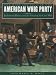The Rise and Fall of the American Whig Party : Jacksonian Politics and the Onset of the Civil War