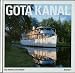 Gota Kanal by Uwe Rieder