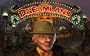 Dreamland [Download]