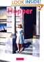 Edward Hopper, 1882-1967: Vision of Reality