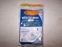 Generic Oreck Vacuum Cleaner Bags To Fit Style CC, and all XL Upright Models 8 pk.