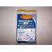 Generic Oreck Vacuum Cleaner Bags To Fit Style CC, and all XL Upright Models 8 pk.