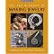 The Best Jewelry Books