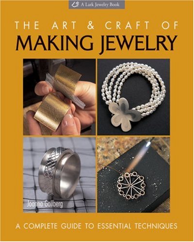 Crafts Hobbies