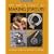 The Art & Craft of Making Jewelry: A Complete Guide to Essential Techniques (Lark Jewelry Book)